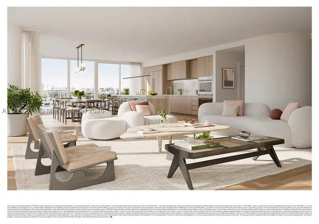 1st image of 1177 Kane Concourse #601, Bay Harbor Islands, FL 33154 | MLS# A11855519