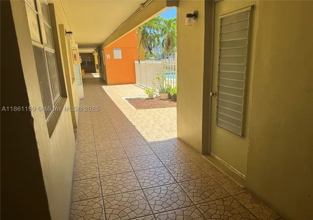Homes for sale in North Miami Beach, FL | 1851 Ne 168th St #A2, North Miami Beach, FL 33162 | MLS# A11861199