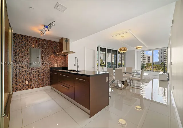 Photo 1 of Condo for sale at 495 Brickell Ave #402, Miami, FL 33131 | MLS# A11861328 | Listing updated on 2026-10-08