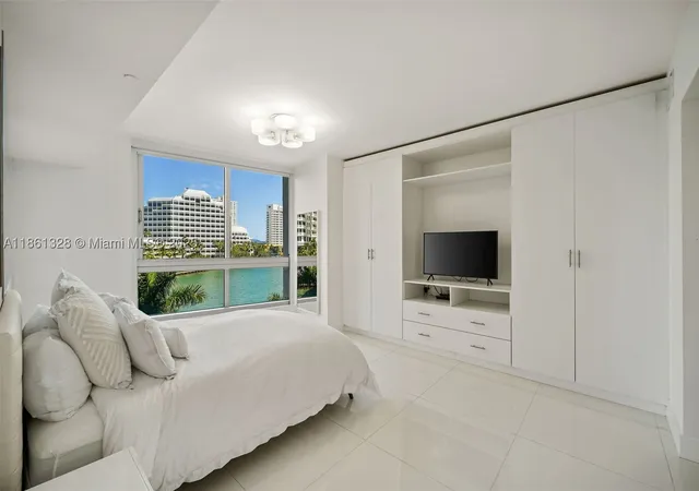 Photo 3 of Condo for sale at 495 Brickell Ave #402, Miami, FL 33131 | MLS# A11861328 | Listing updated on 2026-10-08
