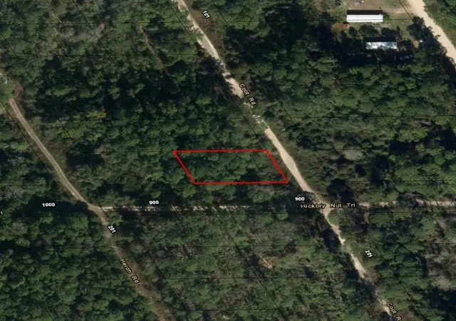 Homes for sale in Satsuma, FL | 0 Coot Dr, Satsuma, FL 32189 | MLS# F10521079