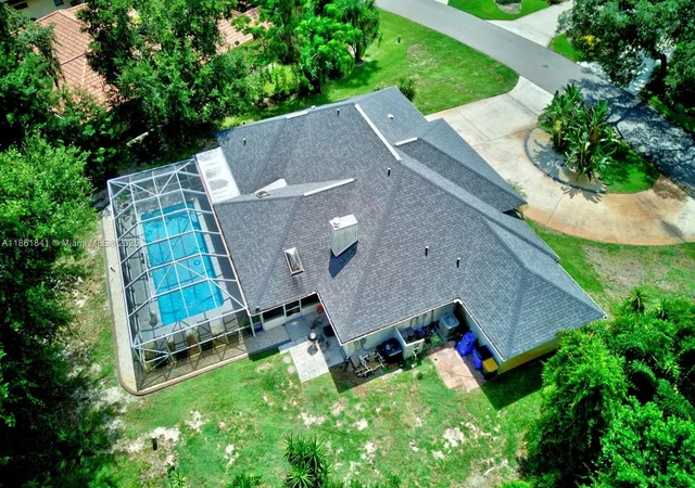 48th image of 2612 Cheyenne Road, Sebring, FL 33875 | MLS# A11861841