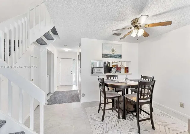 10th image of 4575 S Carambola Cir S #27206, Coconut Creek, FL 33066 | MLS# A11861893