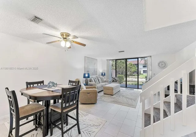 1st image of 4575 S Carambola Cir S #27206, Coconut Creek, FL 33066 | MLS# A11861893
