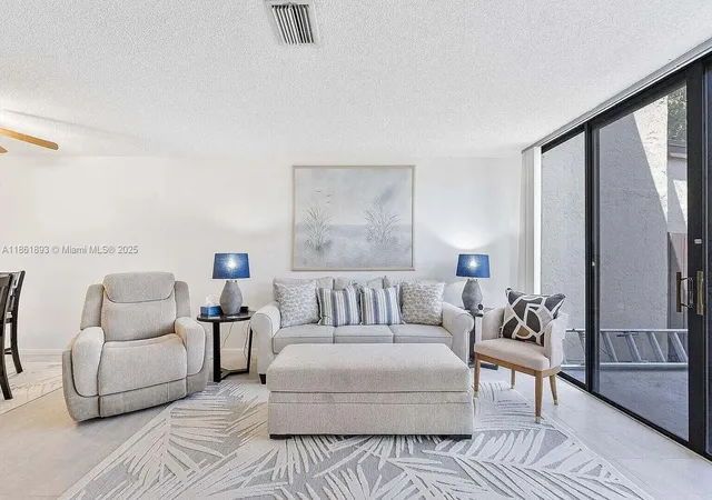 4th image of 4575 S Carambola Cir S #27206, Coconut Creek, FL 33066 | MLS# A11861893