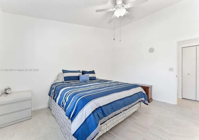 2nd image of 4575 S Carambola Cir S, Coconut Creek, FL 33066