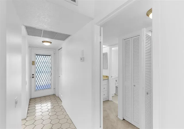 1st image of 2701 Nassau Bnd #D2, Coconut Creek, FL 33066 | MLS# F10521349