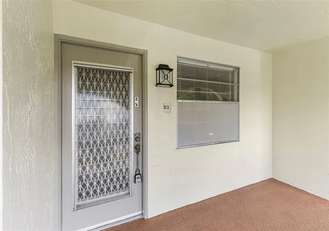 2nd image of 2701 Nassau Bnd #D2, Coconut Creek, FL 33066 | MLS# F10521349