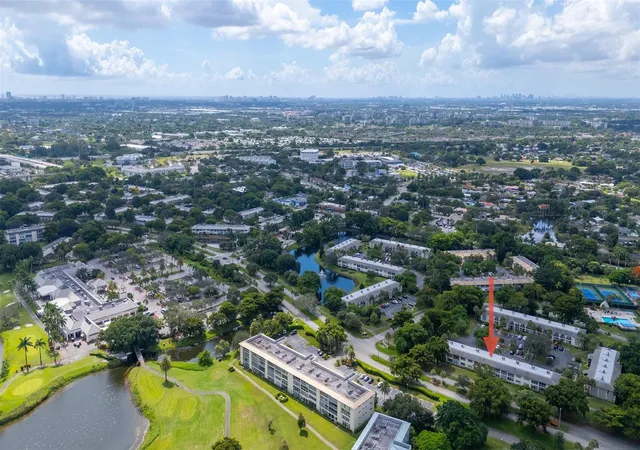 2nd image of 2701 Nassau Bend, Coconut Creek, FL 33066