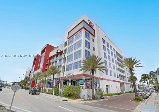 Photo 3 of Condo for sale at 777 N Ocean Dr #S216, Hollywood, FL 33019 | MLS# A11862725 | Listing updated on 2026-10-01