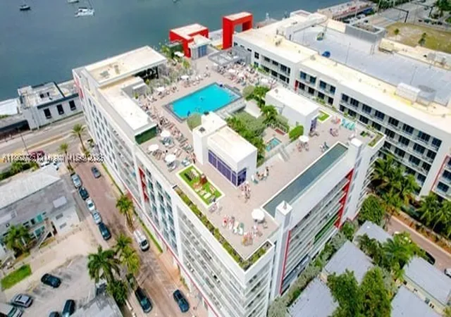 Photo 4 of Condo for sale at 777 N Ocean Dr #S216, Hollywood, FL 33019 | MLS# A11862725 | Listing updated on 2026-10-01