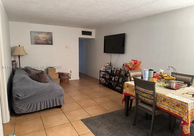 Homes for sale in North Miami Beach, FL | 1851 Ne 168Th St #B7, North Miami Beach, FL 33162 | MLS# A11862762
