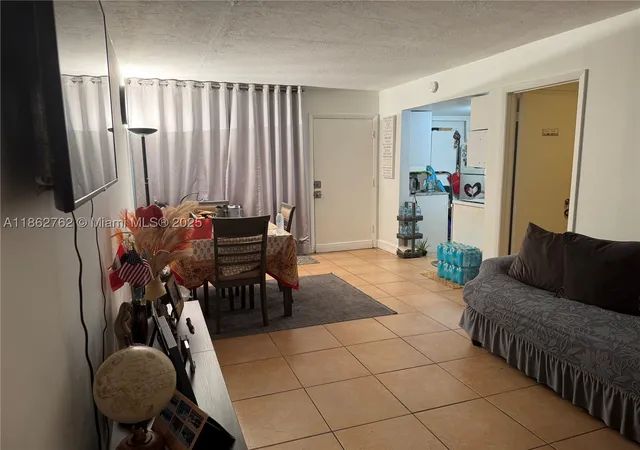 Homes for sale in North Miami Beach, FL | 1851 Ne 168Th St #B7, North Miami Beach, FL 33162 | MLS# A11862762