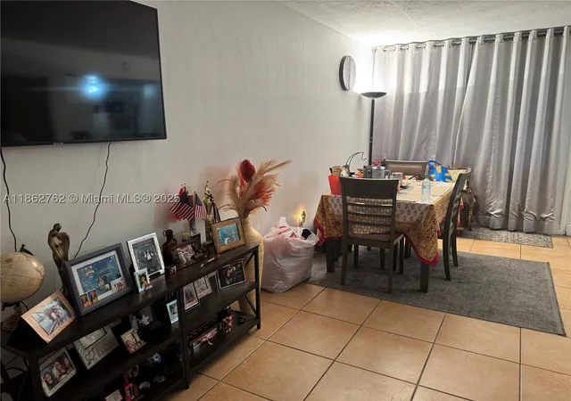 Homes for sale in North Miami Beach, FL | 1851 Ne 168Th St #B7, North Miami Beach, FL 33162 | MLS# A11862762