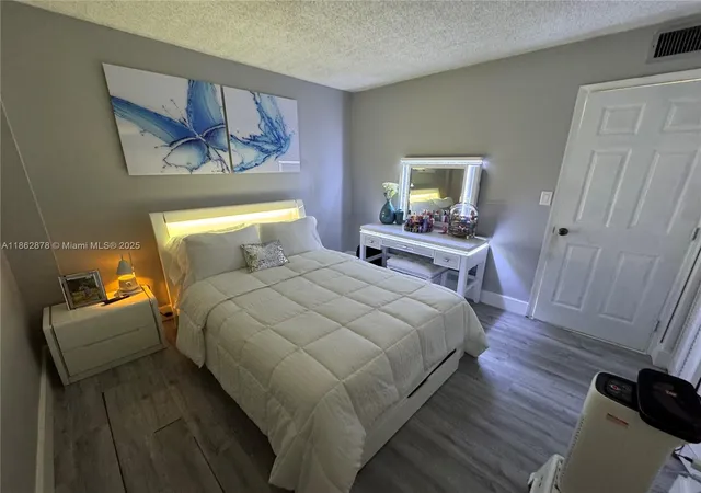 1st image of 14180 Sw 84Th St #203-G, Miami, FL 33183 | MLS# A11862878