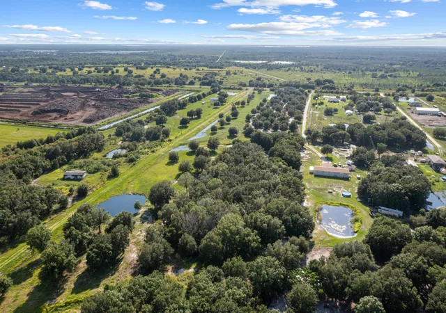 Homes for sale in Myakka City, FL | 38203 8th St E, Myakka City, FL 34251 | MLS# R11117431