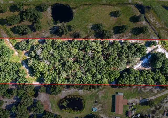 Homes for sale in Myakka City, FL | 38203 8th St E, Myakka City, FL 34251 | MLS# R11117431