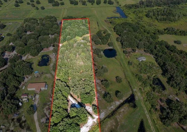 Homes for sale in Myakka City, FL | 38203 8Th St E, Myakka City, FL 34251 | MLS# R11117431