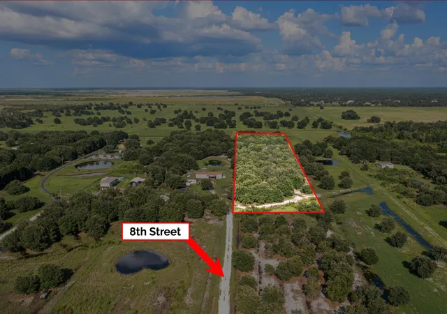 Homes for sale in Myakka City, FL | 38203 8Th St E, Myakka City, FL 34251 | MLS# R11117431