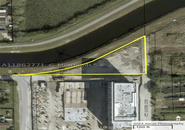 Homes for sale in Miami, FL | 117 Ave Sw, Miami, FL 33177 | MLS# A11862771