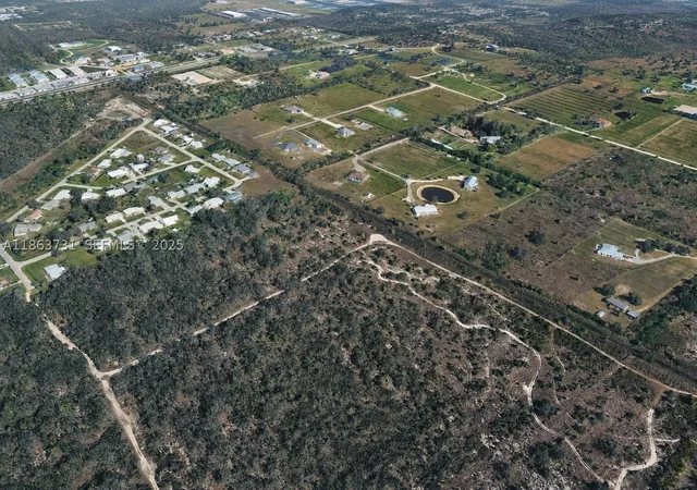 Photo 3 of Land for sale at 710 Pompano Ter, Punta Gorda, FL 33950 | MLS# A11863731 | Listing updated on 2026-08-08