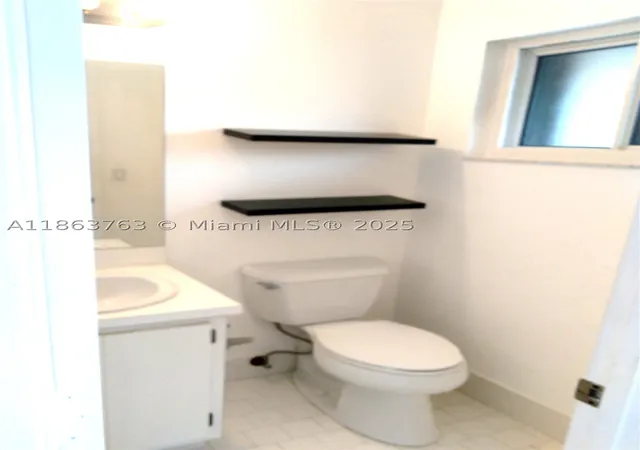 2nd image of 1532 Gabriel St, Hollywood, FL 33020 | MLS# A11863763