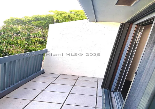 48th image of 1532 Gabriel St, Hollywood, FL 33020 | MLS# A11863763