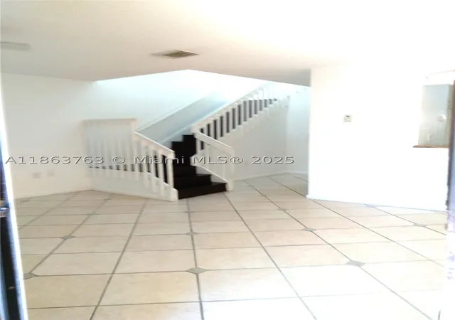 5th image of 1532 Gabriel St, Hollywood, FL 33020 | MLS# A11863763