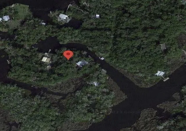 Homes for sale in Homosassa, FL | 5935 Hellgate Is, Homosassa, FL 34448 | MLS# R11117871