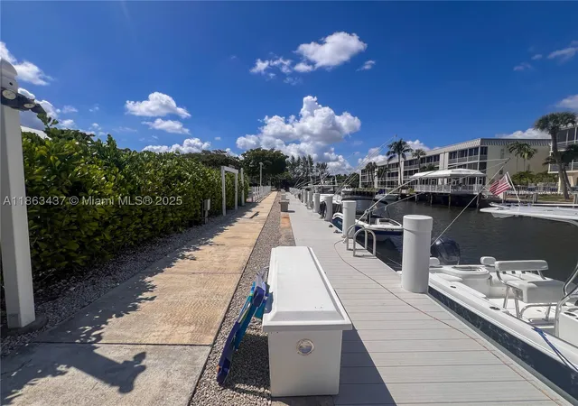 Homes for sale in Boca Raton, FL | 769 Jeffery St #2-205, Boca Raton, FL 33487 | MLS# A11863437
