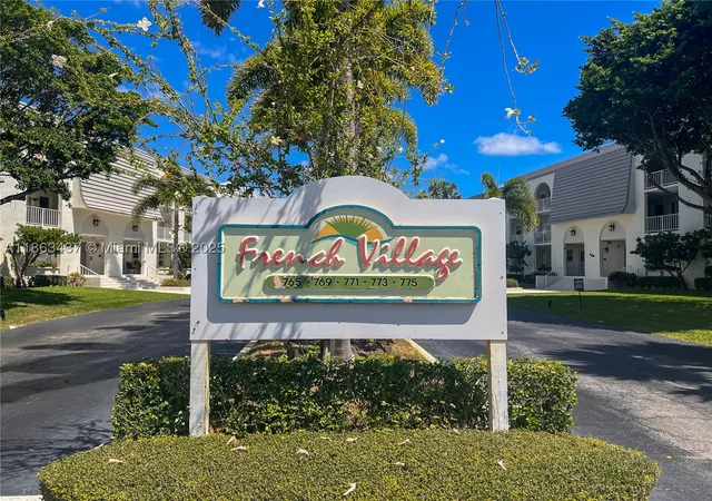 Homes for sale in Boca Raton, FL | 769 Jeffery St, Boca Raton, FL 33487 | Houzeo