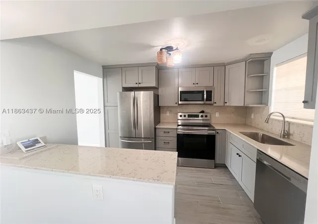 Homes for sale in Boca Raton, FL | 769 Jeffery St #2-205, Boca Raton, FL 33487 | MLS# A11863437