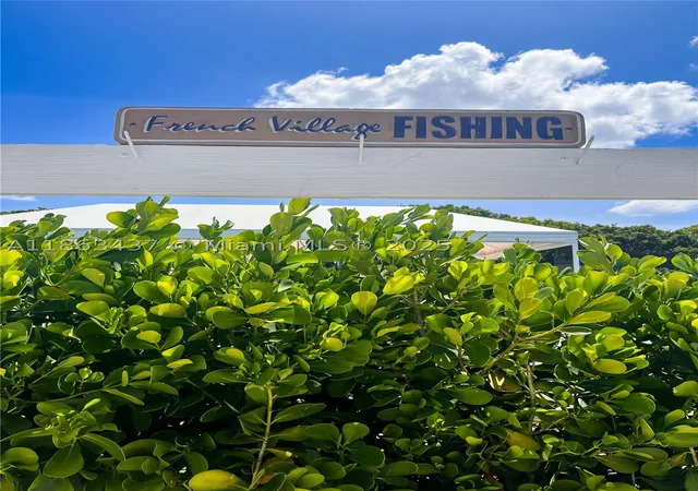 Homes for sale in Boca Raton, FL | 769 Jeffery St #2-205, Boca Raton, FL 33487 | MLS# A11863437