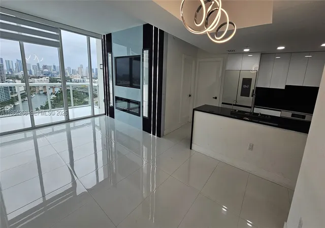 1st image of 1861 Nw North River Dr #11, Miami, FL 33125 | MLS# A11864258