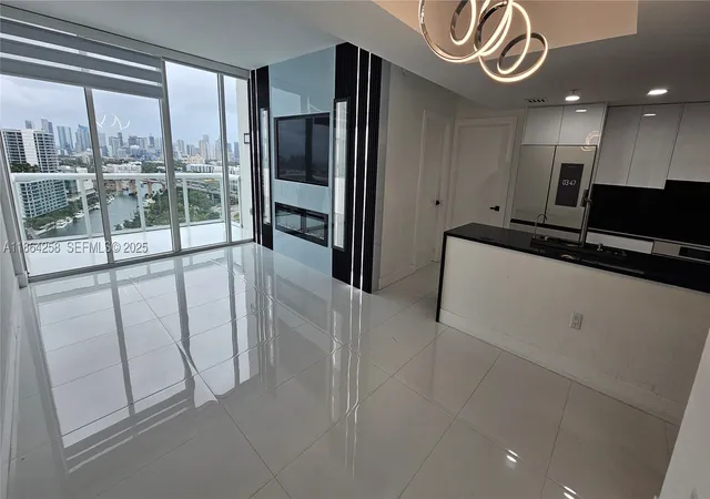 3rd image of 1861 Nw North River Dr #11, Miami, FL 33125 | MLS# A11864258