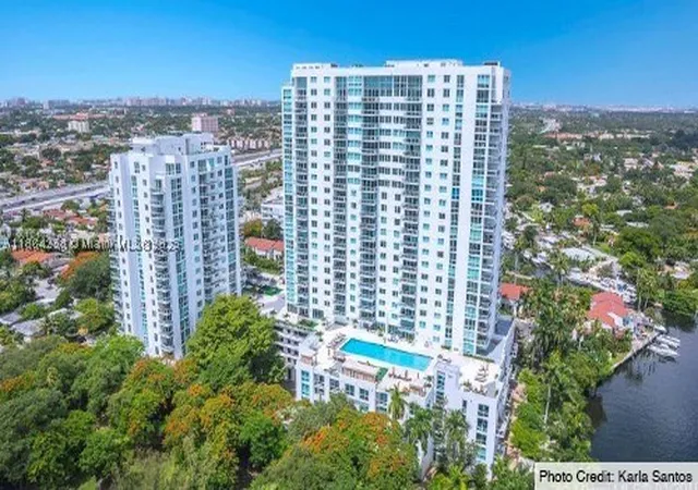 56th image of 1861 Nw North River Dr #11, Miami, FL 33125 | MLS# A11864258
