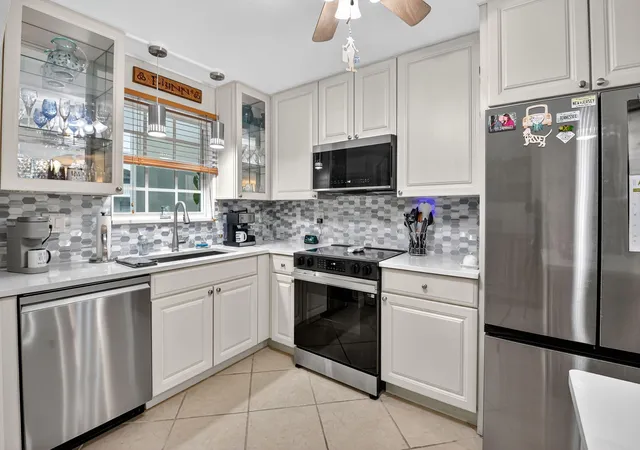 1st image of 769 Jeffery St, Boca Raton, FL 33487