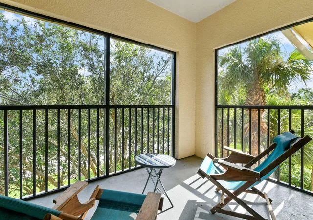 Homes for sale in Palm Beach Gardens, FL | 2727 Anzio Ct #307, Palm Beach Gardens, FL 33410 | MLS# R11118169
