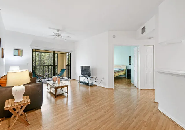 Homes for sale in Palm Beach Gardens, FL | 2727 Anzio Ct #307, Palm Beach Gardens, FL 33410 | MLS# R11118169