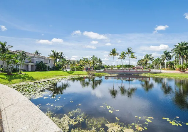 Homes for sale in Palm Beach Gardens, FL | 2727 Anzio Court, Palm Beach Gardens, FL 33410 | Houzeo