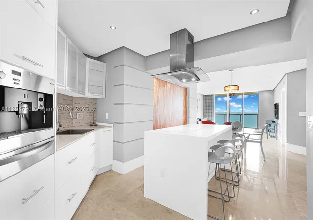 Homes for sale in Sunny Isles Beach, FL | 16699 E Collins Ave #1103, Sunny Isles Beach, FL 33160 | MLS# A11854720