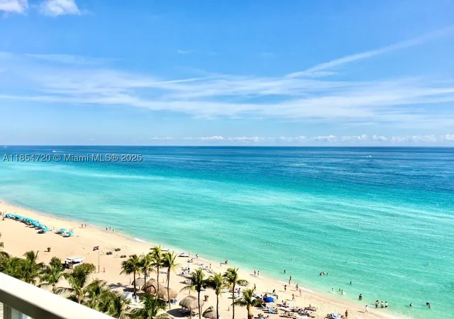 Homes for sale in Sunny Isles Beach, FL | 16699 E Collins Ave #1103, Sunny Isles Beach, FL 33160 | MLS# A11854720