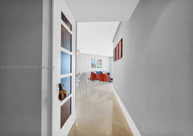 Homes for sale in Sunny Isles Beach, FL | 16699 E Collins Ave, Sunny Isles Beach, FL 33160