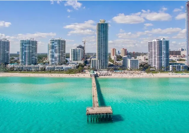 Homes for sale in Sunny Isles Beach, FL | 16699 Collins Ave, Sunny Isles Beach, FL 33160 | Houzeo