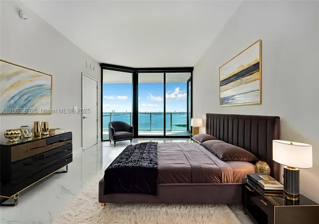 Homes for sale in Miami, FL | 700 Ne 24Th #2503-N, Miami, FL 33137 | MLS# A11863276
