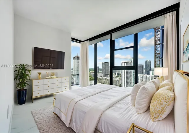 Homes for sale in Miami, FL | 700 Ne 24Th #2503-N, Miami, FL 33137 | MLS# A11863276