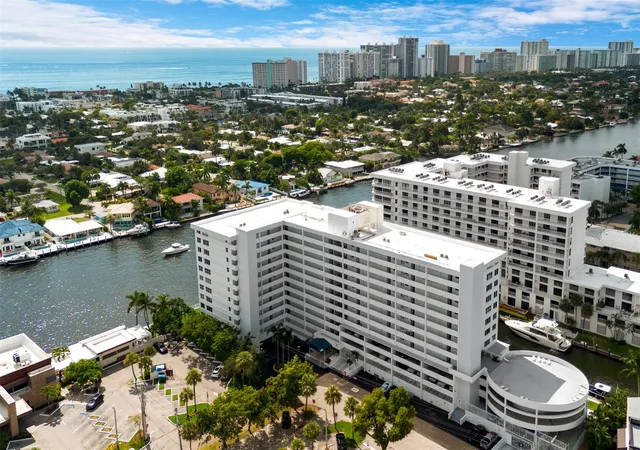 Homes for sale in Fort Lauderdale, FL | 3100 Ne 49th St #Ph05, Fort Lauderdale, FL 33308 | MLS# F10523103