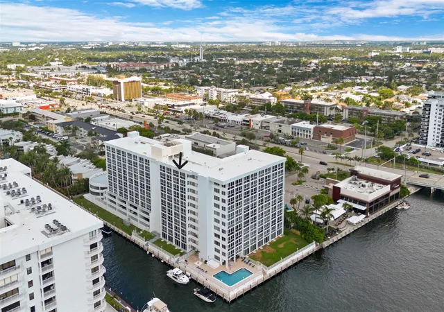 Homes for sale in Fort Lauderdale, FL | 3100 Ne 49th St #Ph05, Fort Lauderdale, FL 33308 | MLS# F10523103
