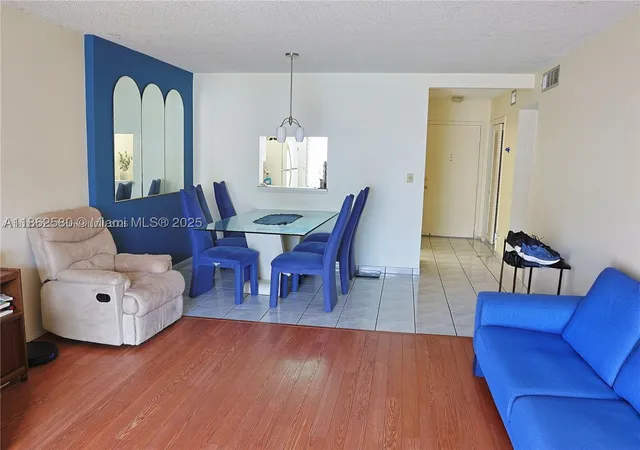 Photo 4 of Condo for sale at 319 Ne 14Th Ave #505, Hallandale Beach, FL 33009 | MLS# A11862580 | Listing updated on 2026-07-17