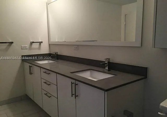 Photo 2 of Condo for sale at 999 Sw 1st Ave #1809, Miami, FL 33130 | MLS# A11865047 | Listing updated on 2026-08-07